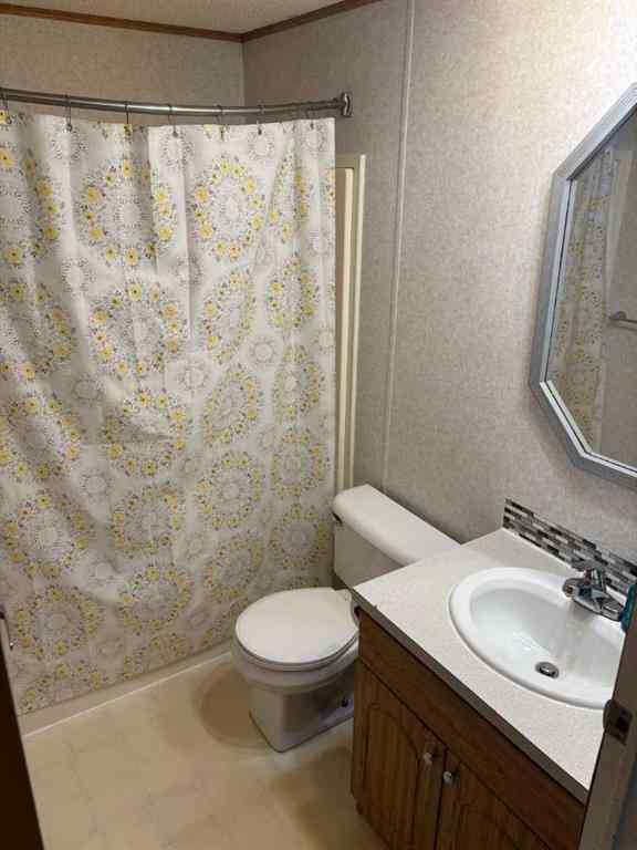 MLS® A2255757 - 123 Main Street  in New Norway New Norway, Residential