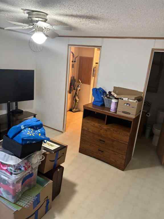 MLS® A2255757 - 123 Main Street  in New Norway New Norway, Residential
