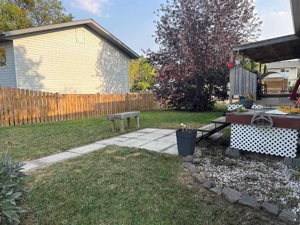 MLS® A2255757 - 123 Main Street  in New Norway New Norway, Residential