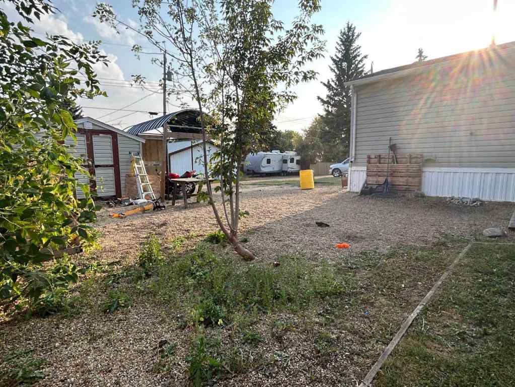 MLS® A2255757 - 123 Main Street  in New Norway New Norway, Residential