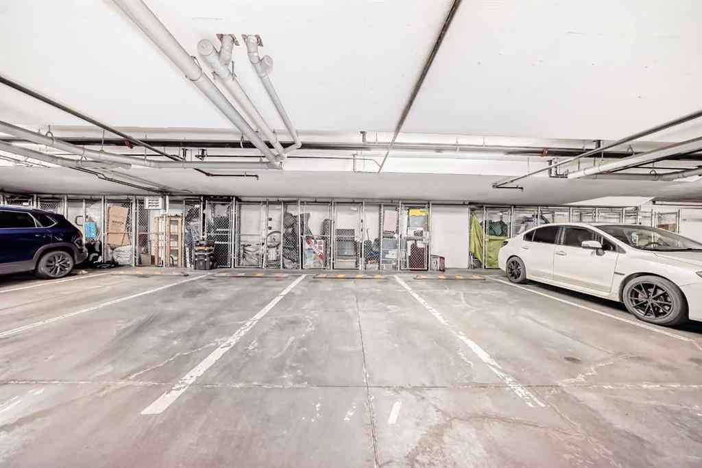 MLS® A2255758 - Unit #2411 99 Copperstone Park SE in Copperfield Calgary, Residential