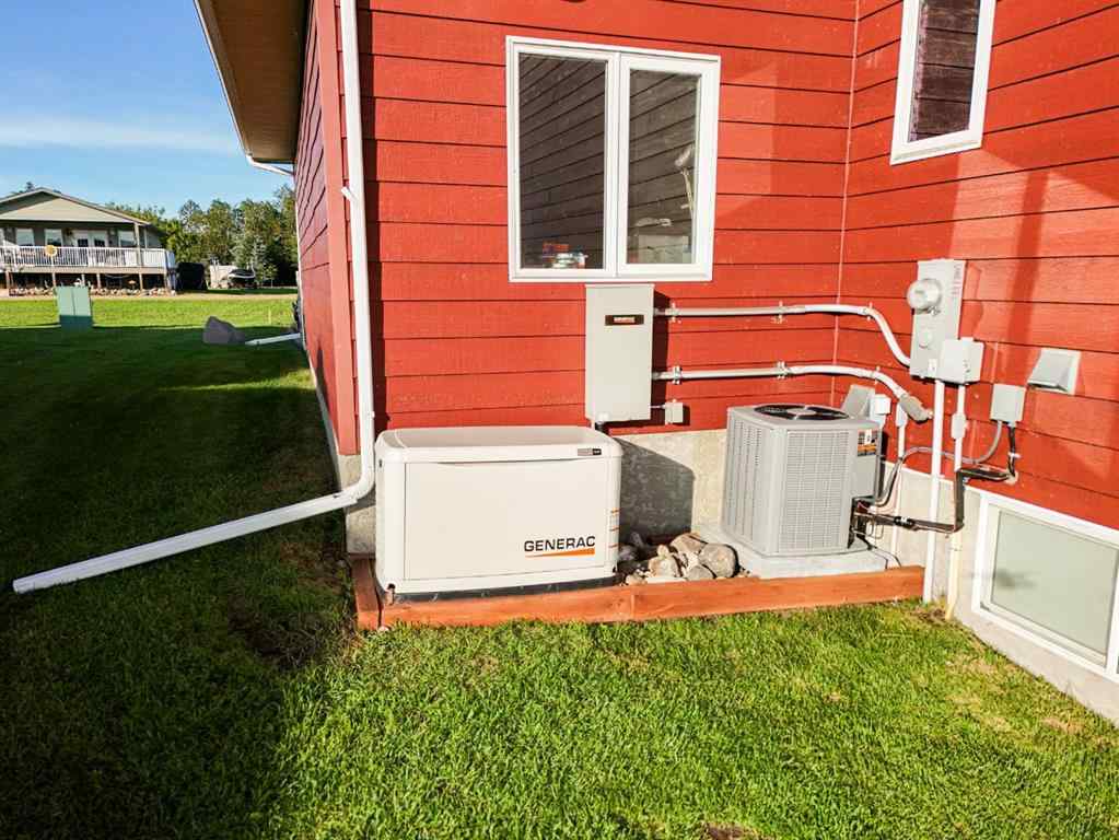MLS® A2255762 - Unit #229 41251 Range Road 210   in Braseth Beach Rural Camrose County, Residential