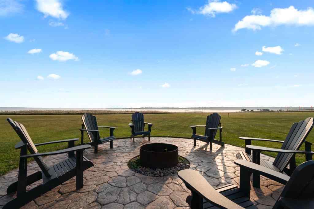 MLS® A2255762 - Unit #229 41251 Range Road 210   in Braseth Beach Rural Camrose County, Residential