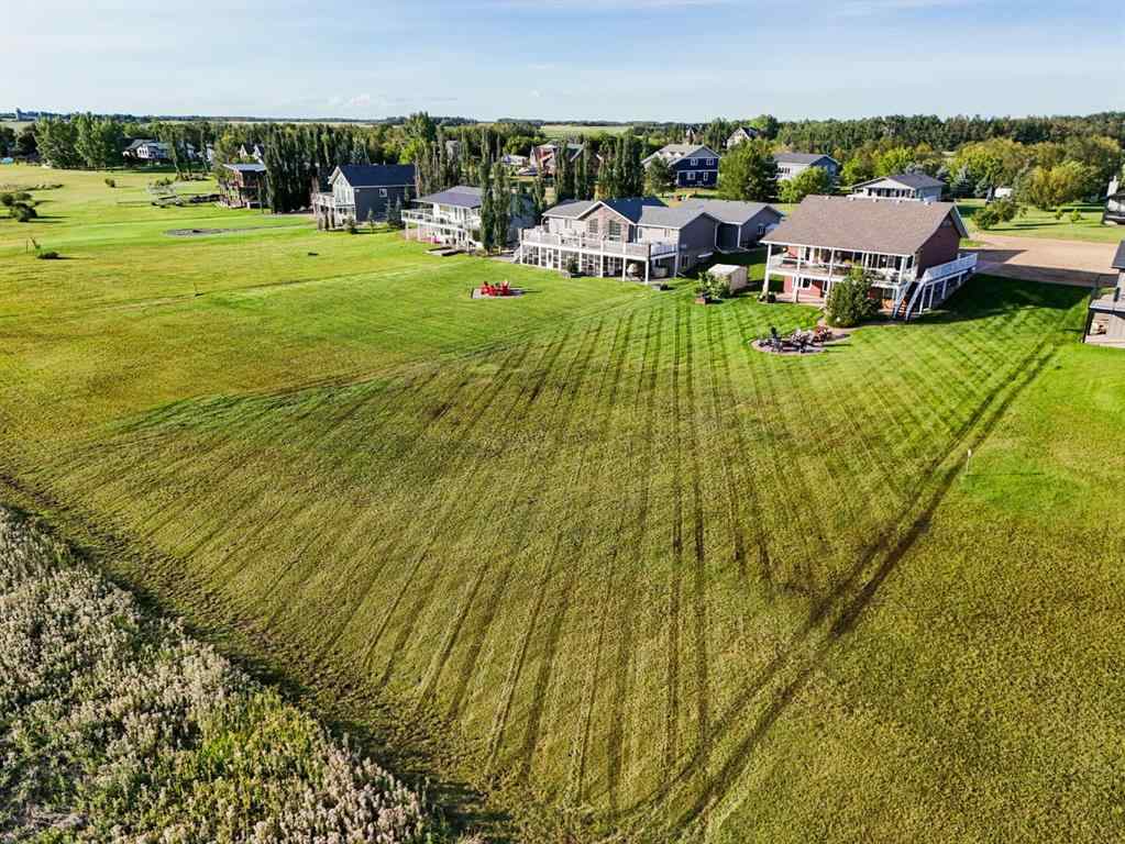 MLS® A2255762 - Unit #229 41251 Range Road 210   in Braseth Beach Rural Camrose County, Residential