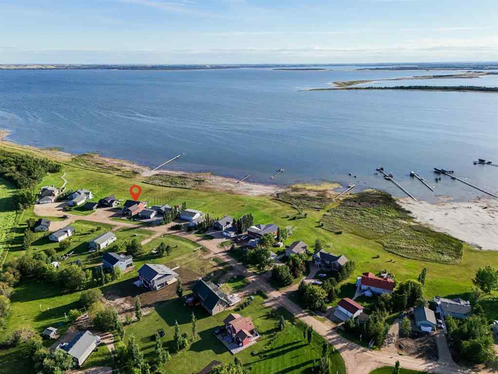 MLS® A2255762 - Unit #229 41251 Range Road 210   in Braseth Beach Rural Camrose County, Residential