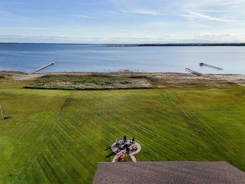 MLS® A2255762 - Unit #229 41251 Range Road 210   in Braseth Beach Rural Camrose County, Residential