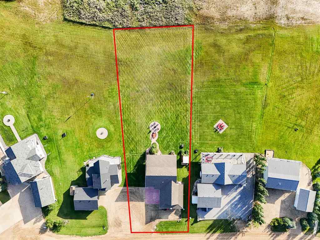 MLS® A2255762 - Unit #229 41251 Range Road 210   in Braseth Beach Rural Camrose County, Residential