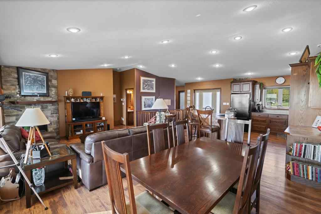 MLS® A2255762 - Unit #229 41251 Range Road 210   in Braseth Beach Rural Camrose County, Residential