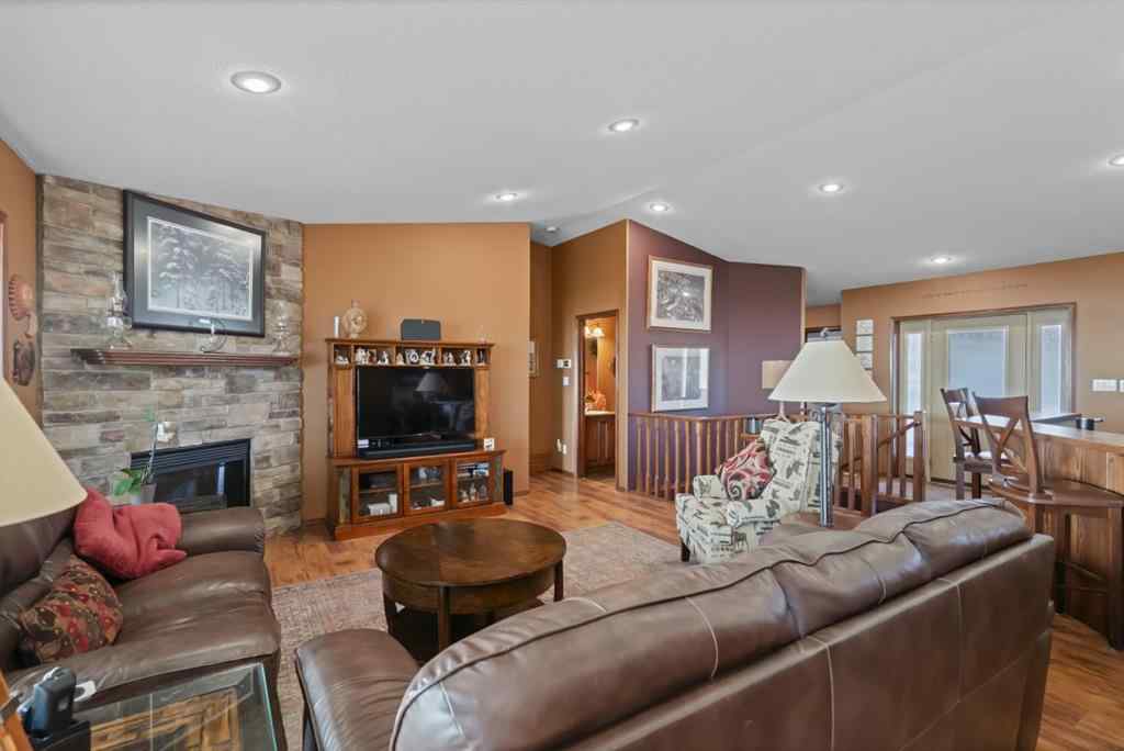 MLS® A2255762 - Unit #229 41251 Range Road 210   in Braseth Beach Rural Camrose County, Residential