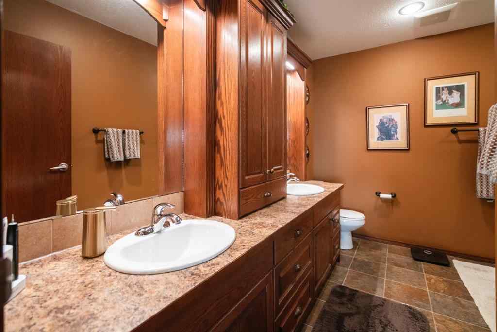 MLS® A2255762 - Unit #229 41251 Range Road 210   in Braseth Beach Rural Camrose County, Residential