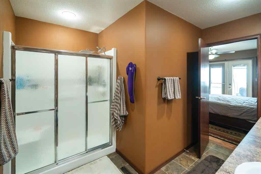 MLS® A2255762 - Unit #229 41251 Range Road 210   in Braseth Beach Rural Camrose County, Residential