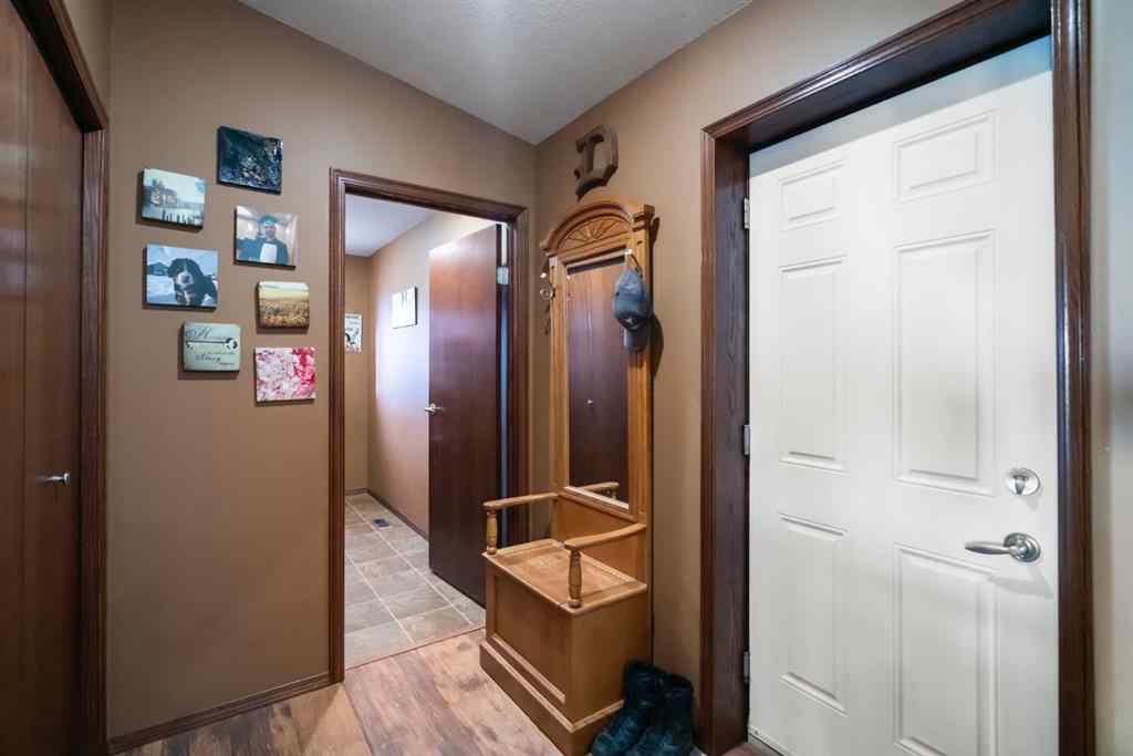 MLS® A2255762 - Unit #229 41251 Range Road 210   in Braseth Beach Rural Camrose County, Residential