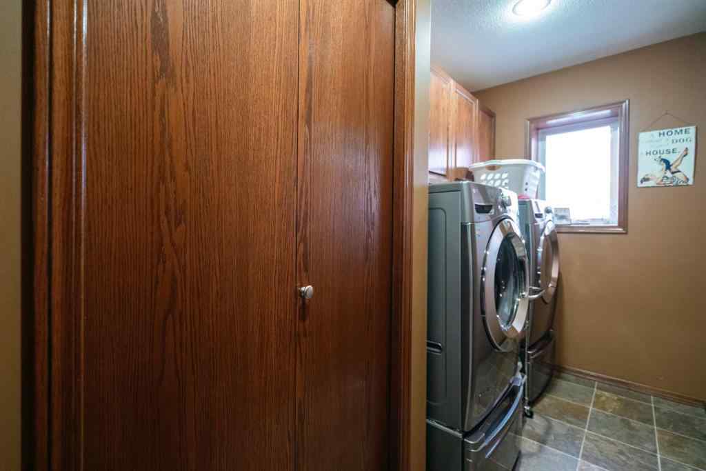 MLS® A2255762 - Unit #229 41251 Range Road 210   in Braseth Beach Rural Camrose County, Residential