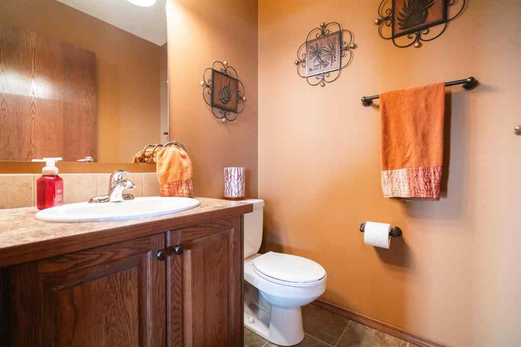 MLS® A2255762 - Unit #229 41251 Range Road 210   in Braseth Beach Rural Camrose County, Residential