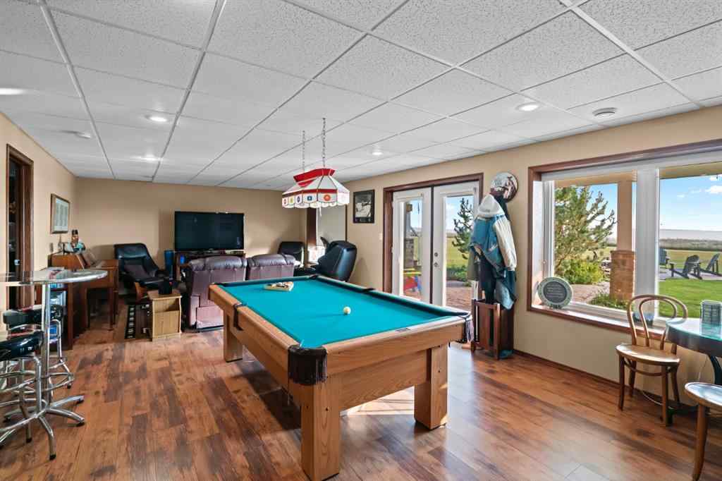 MLS® A2255762 - Unit #229 41251 Range Road 210   in Braseth Beach Rural Camrose County, Residential