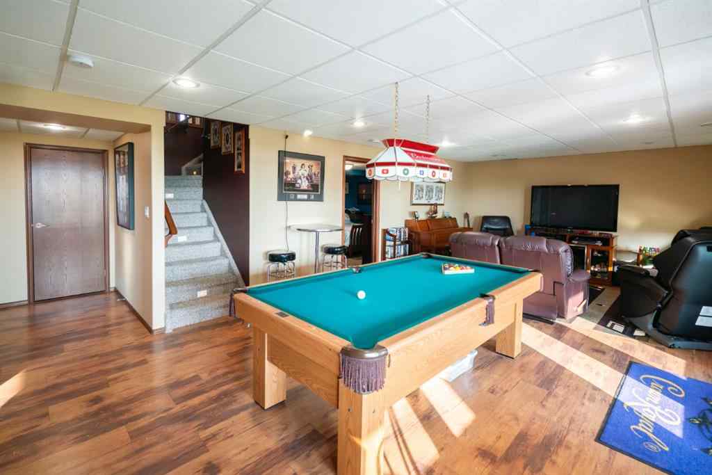 MLS® A2255762 - Unit #229 41251 Range Road 210   in Braseth Beach Rural Camrose County, Residential