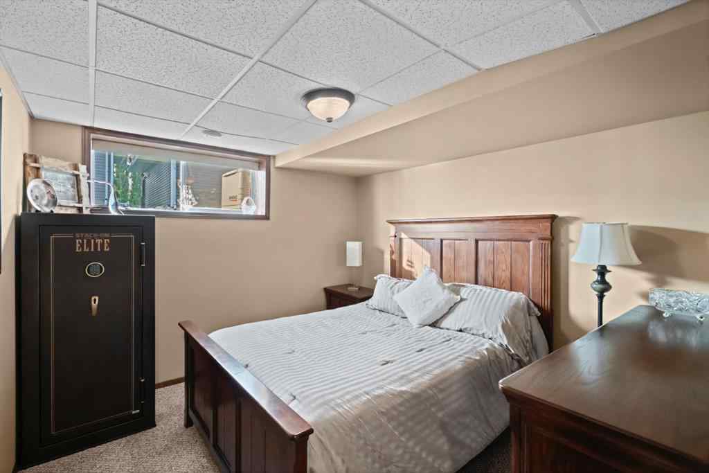 MLS® A2255762 - Unit #229 41251 Range Road 210   in Braseth Beach Rural Camrose County, Residential
