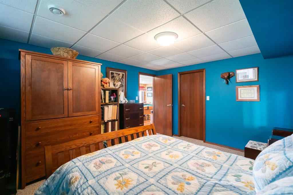 MLS® A2255762 - Unit #229 41251 Range Road 210   in Braseth Beach Rural Camrose County, Residential