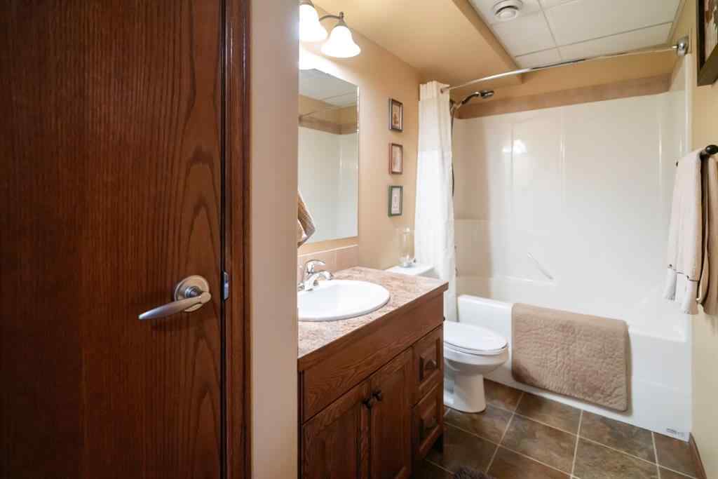 MLS® A2255762 - Unit #229 41251 Range Road 210   in Braseth Beach Rural Camrose County, Residential