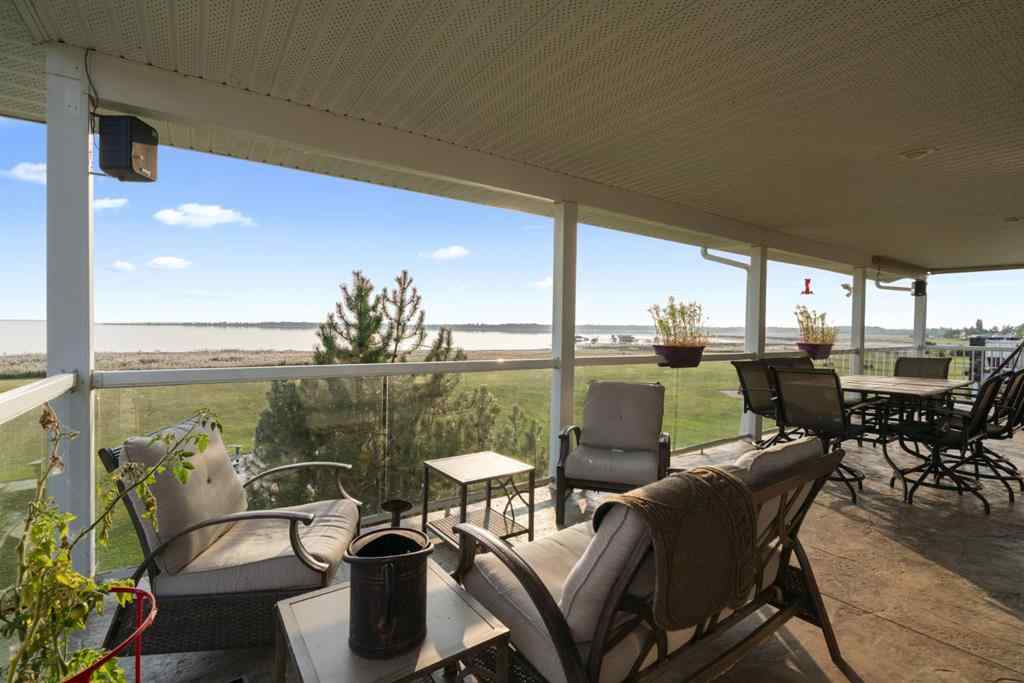 MLS® A2255762 - Unit #229 41251 Range Road 210   in Braseth Beach Rural Camrose County, Residential