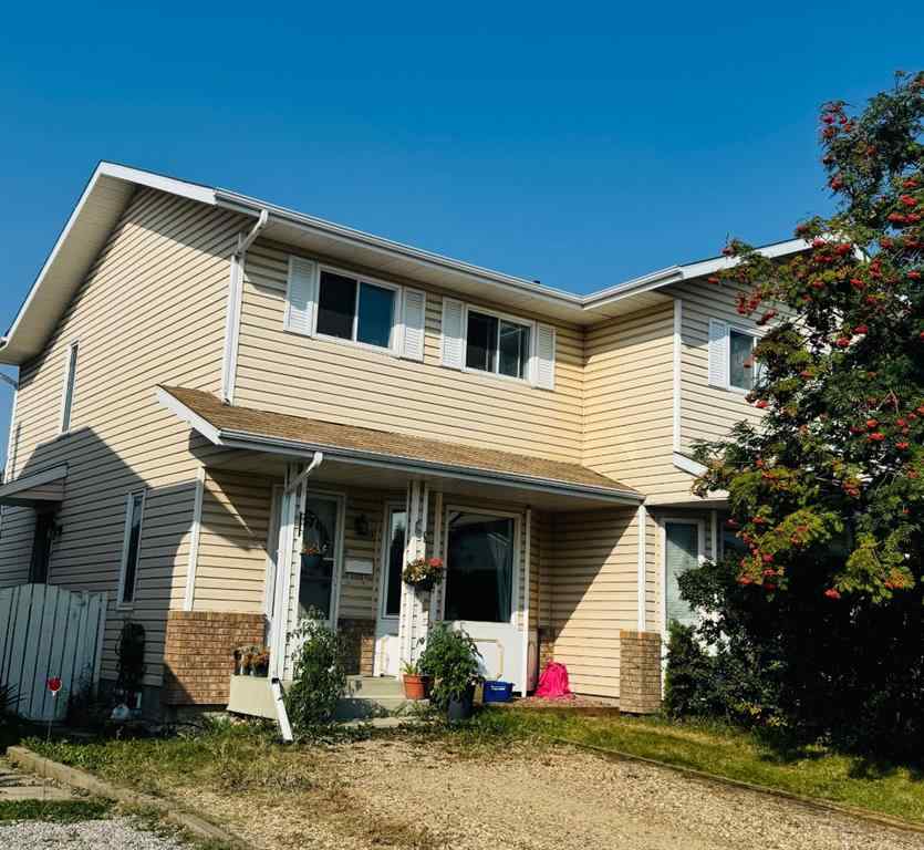 MLS® A2255763 - 69 Kirsch Close  in Kentwood East Red Deer, Residential