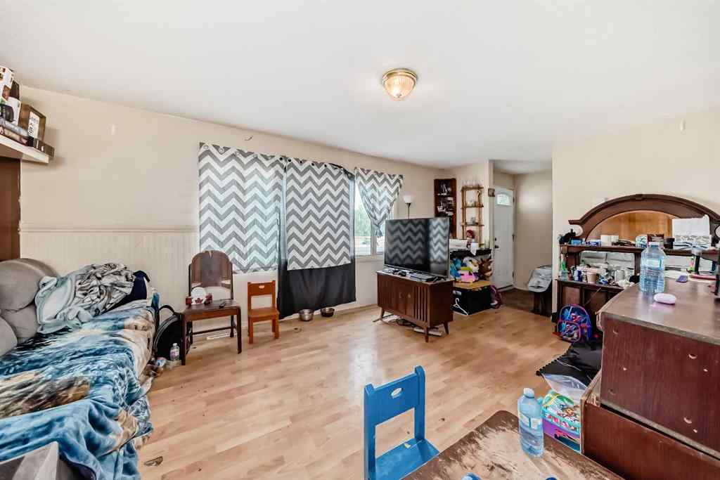 MLS® A2255764 - 508 Terrace Park  in Eastview Red Deer, Residential
