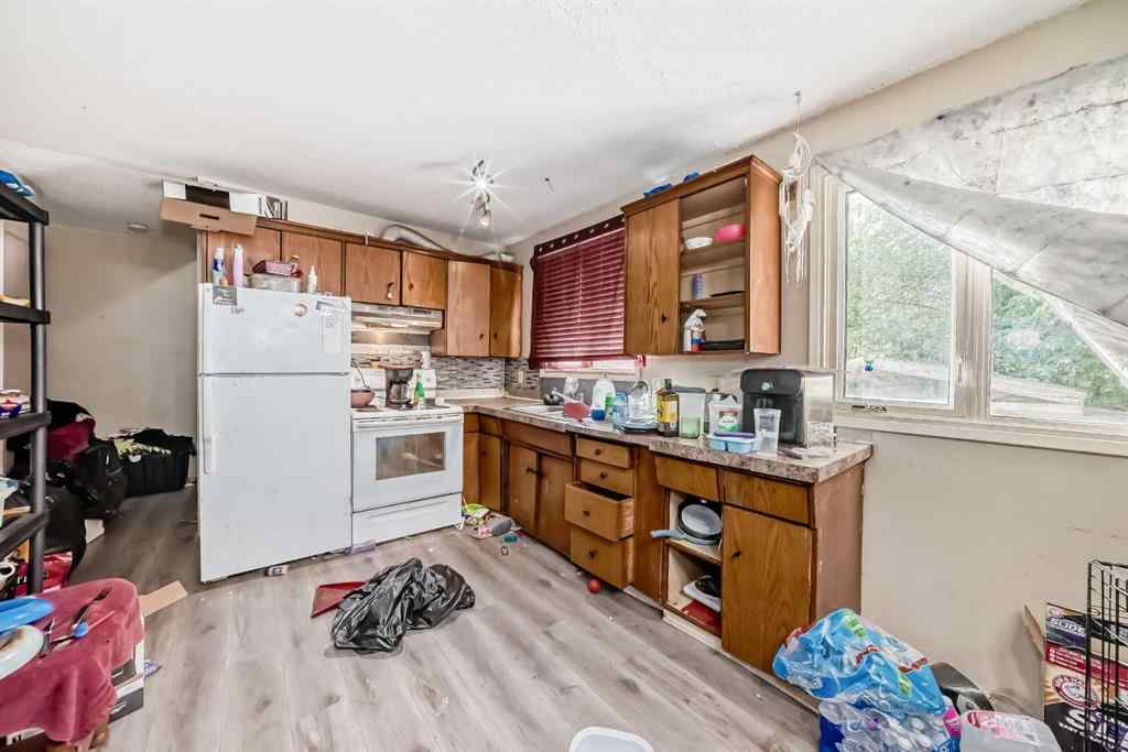 MLS® A2255764 - 508 Terrace Park  in Eastview Red Deer, Residential