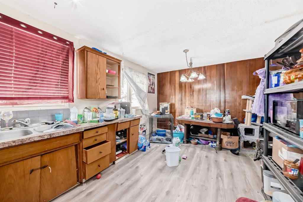 MLS® A2255764 - 508 Terrace Park  in Eastview Red Deer, Residential