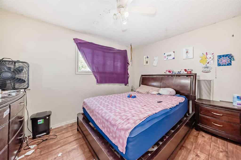 MLS® A2255764 - 508 Terrace Park  in Eastview Red Deer, Residential