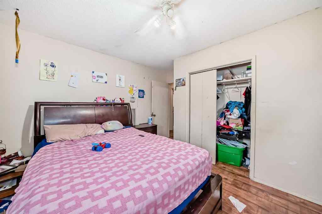 MLS® A2255764 - 508 Terrace Park  in Eastview Red Deer, Residential