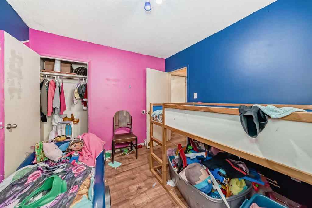 MLS® A2255764 - 508 Terrace Park  in Eastview Red Deer, Residential