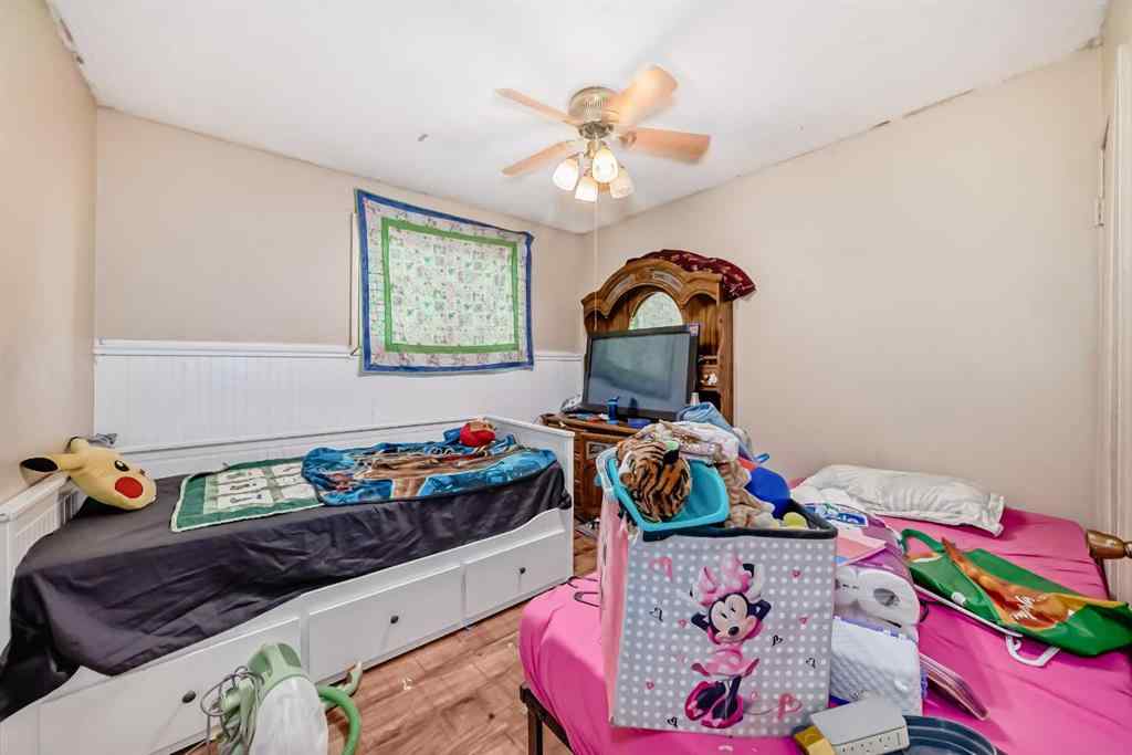 MLS® A2255764 - 508 Terrace Park  in Eastview Red Deer, Residential