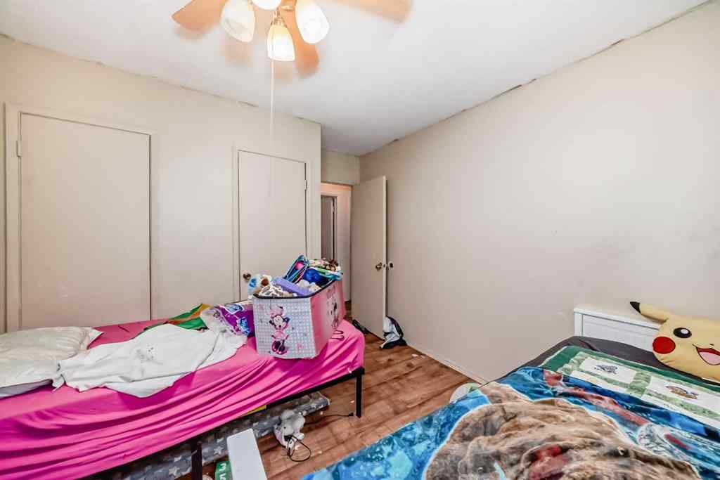 MLS® A2255764 - 508 Terrace Park  in Eastview Red Deer, Residential