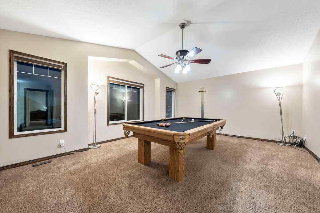 MLS® A2255766 - 414 Boulder Creek Way SE in Boulder Creek Estates Langdon, Residential
