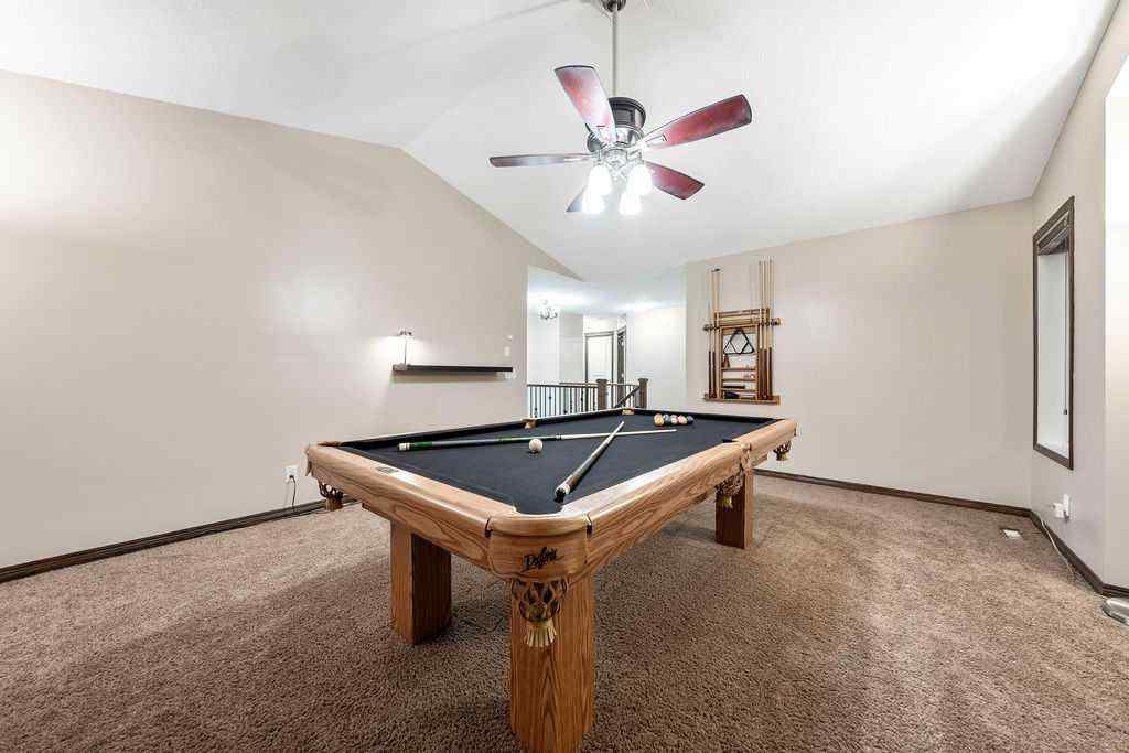 MLS® A2255766 - 414 Boulder Creek Way SE in Boulder Creek Estates Langdon, Residential