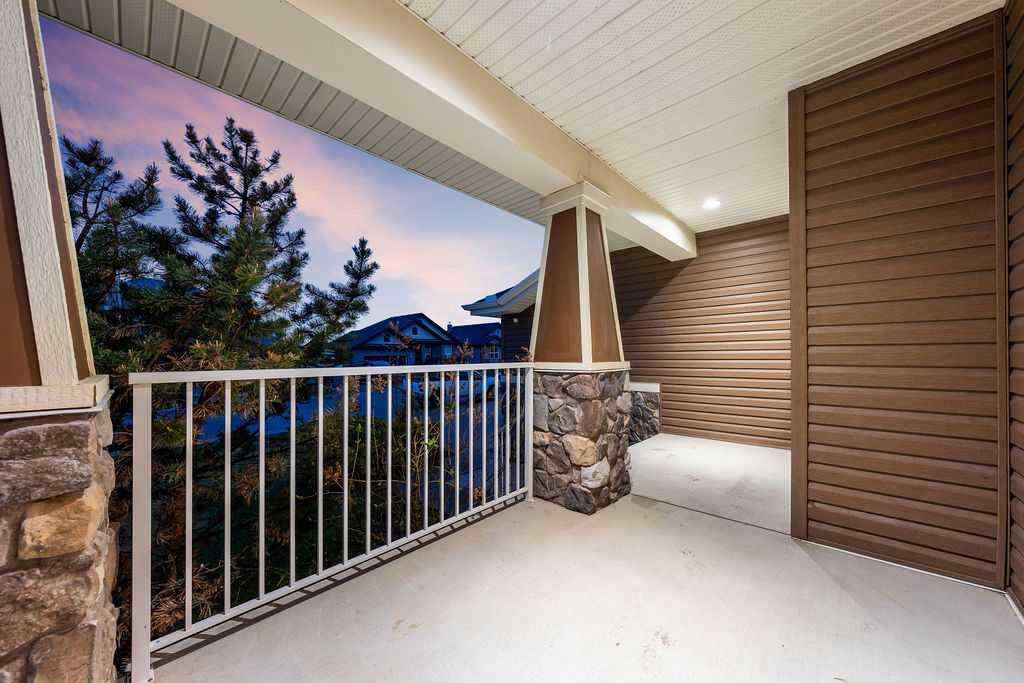 MLS® A2255766 - 414 Boulder Creek Way SE in Boulder Creek Estates Langdon, Residential