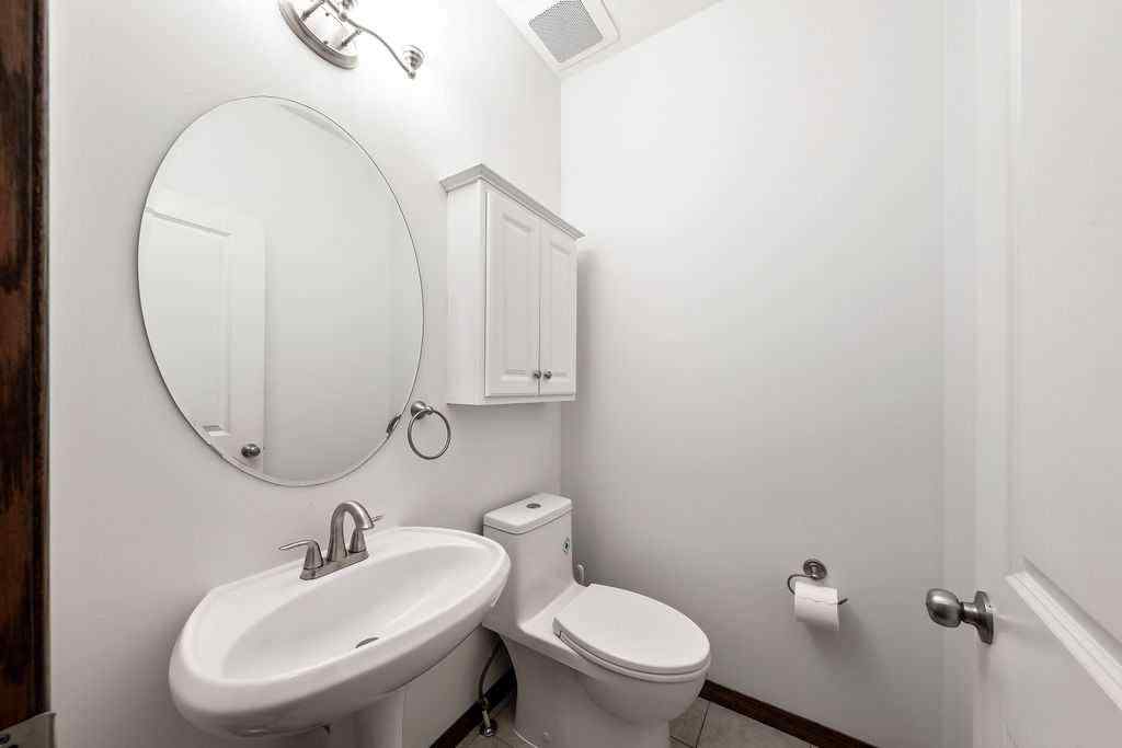 MLS® A2255766 - 414 Boulder Creek Way SE in Boulder Creek Estates Langdon, Residential