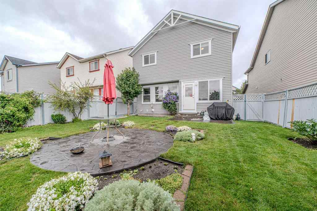 MLS® A2255767 - 192 Somerglen Common SW in Somerset Calgary, Residential