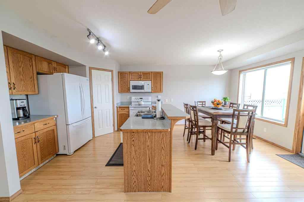 MLS® A2255767 - 192 Somerglen Common SW in Somerset Calgary, Residential