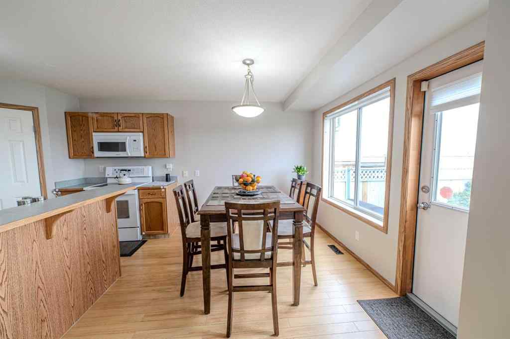 MLS® A2255767 - 192 Somerglen Common SW in Somerset Calgary, Residential