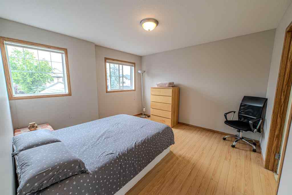 MLS® A2255767 - 192 Somerglen Common SW in Somerset Calgary, Residential