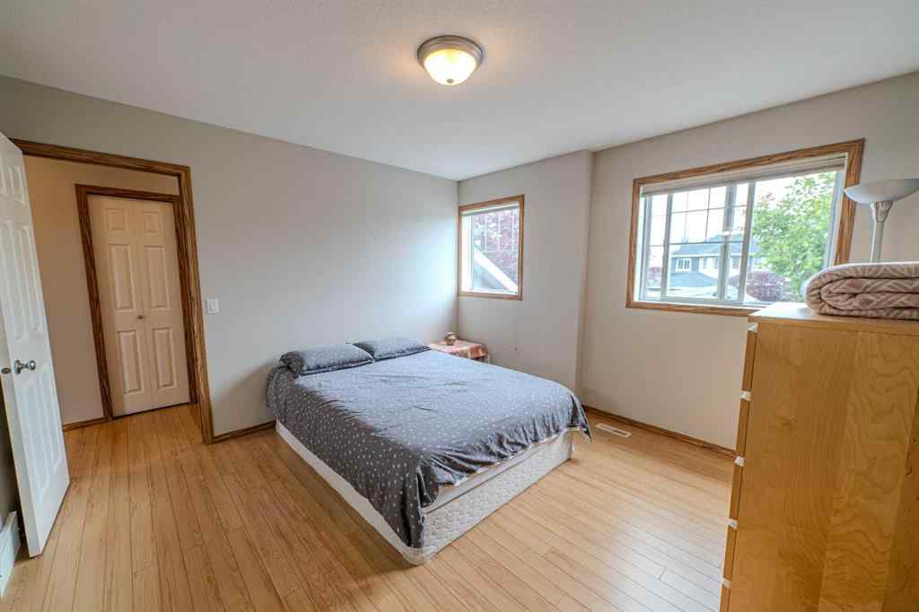 MLS® A2255767 - 192 Somerglen Common SW in Somerset Calgary, Residential