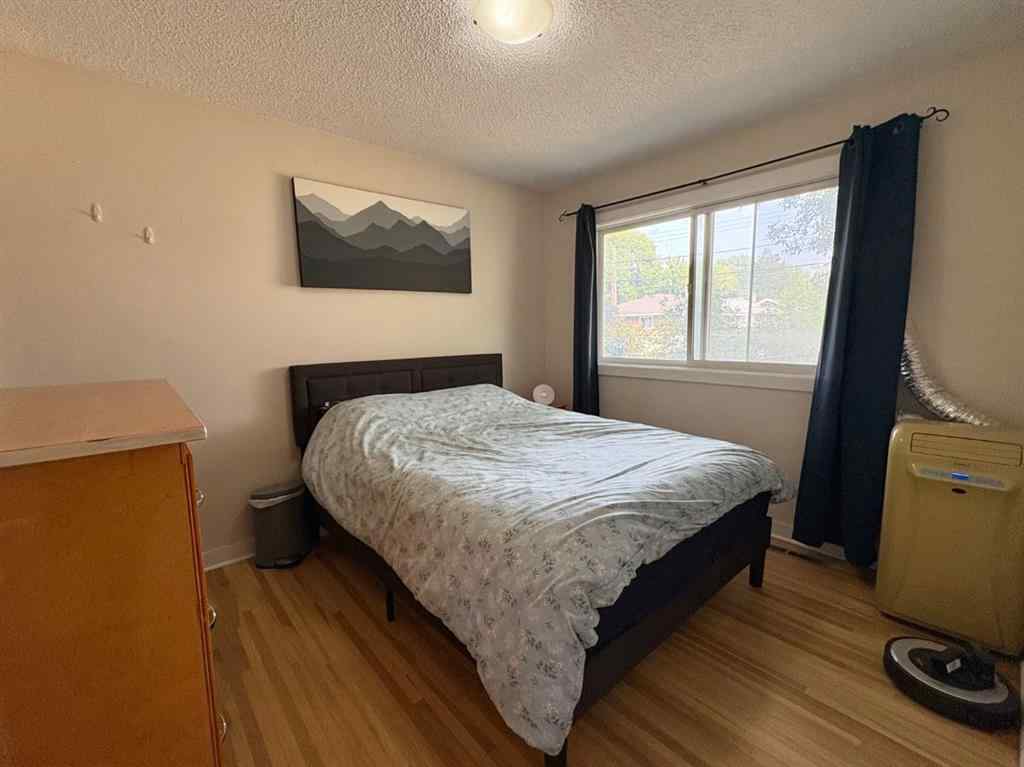 MLS® A2255769 - 1011 10 Avenue N in St Edwards Lethbridge, Residential