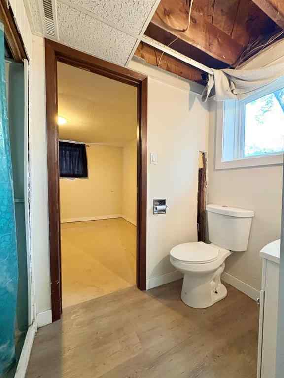 MLS® A2255769 - 1011 10 Avenue N in St Edwards Lethbridge, Residential