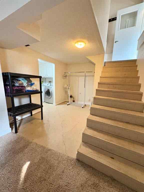 MLS® A2255769 - 1011 10 Avenue N in St Edwards Lethbridge, Residential
