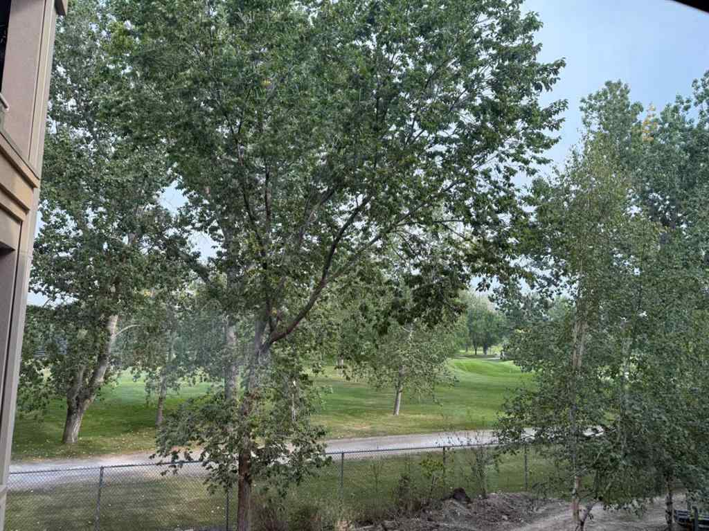 MLS® A2255771 - Unit #7204 14 Hemlock Crescent SW in Spruce Cliff Calgary, Residential