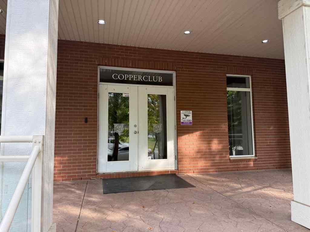 MLS® A2255771 - Unit #7204 14 Hemlock Crescent SW in Spruce Cliff Calgary, Residential