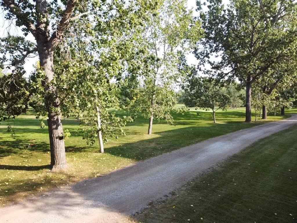 MLS® A2255771 - Unit #7204 14 Hemlock Crescent SW in Spruce Cliff Calgary, Residential