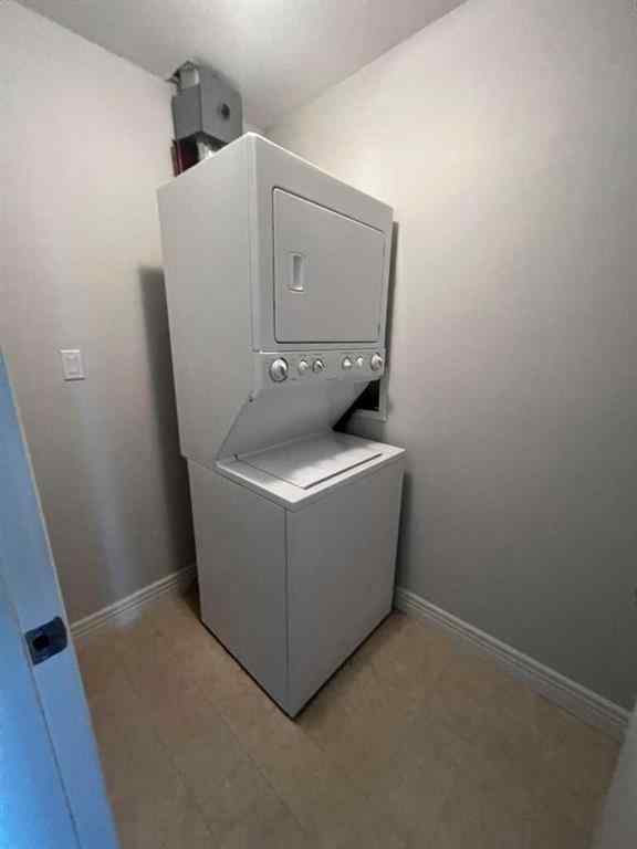 MLS® A2255772 - Unit #1003 55 Spruce Place SW in Spruce Cliff Calgary, Residential