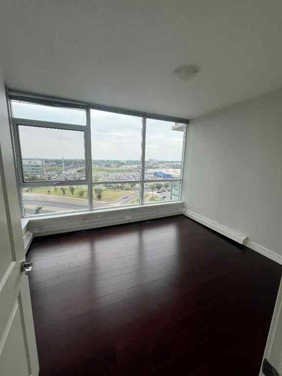 MLS® A2255772 - Unit #1003 55 Spruce Place SW in Spruce Cliff Calgary, Residential